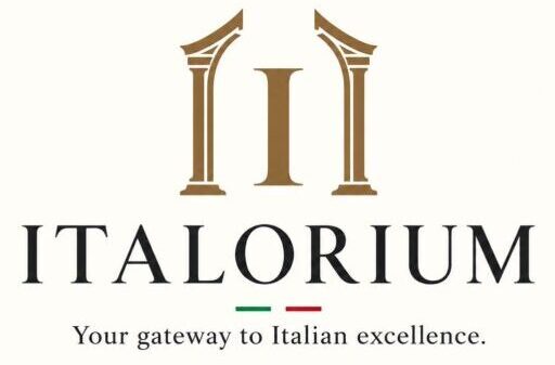 ITALORIUM